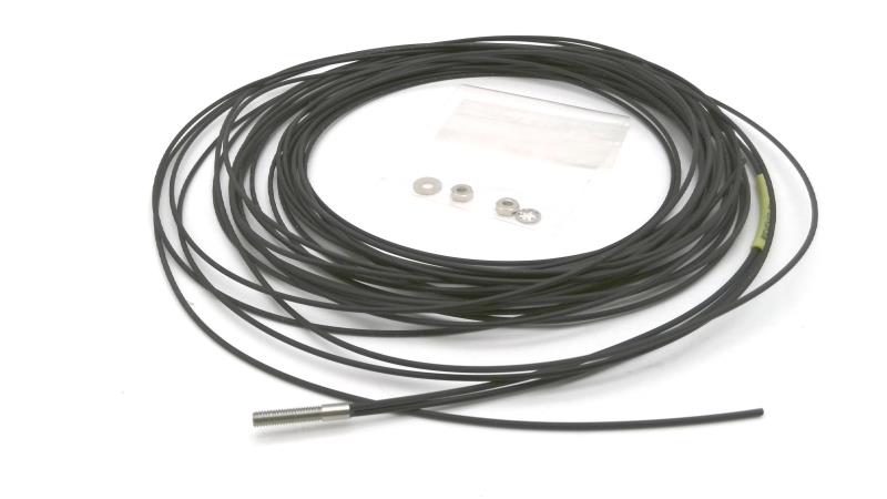 KEYENCE CORP FU-35FZ(5000)