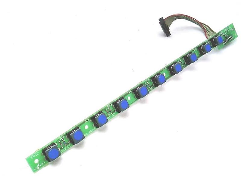 OKUMA 98027-20030-00