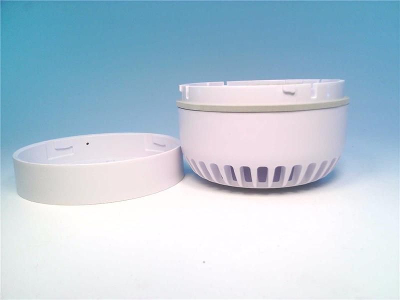 EATON CORPORATION ROLP/SV/W/S