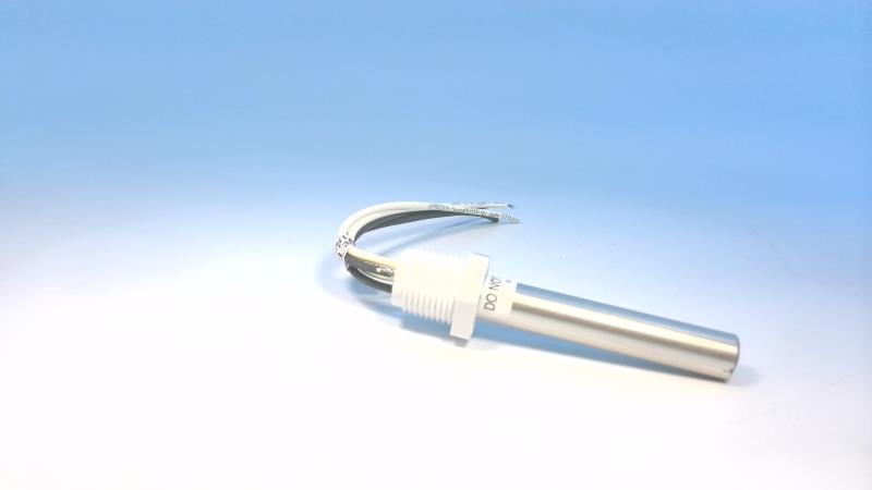 HONEYWELL 302-ET-194