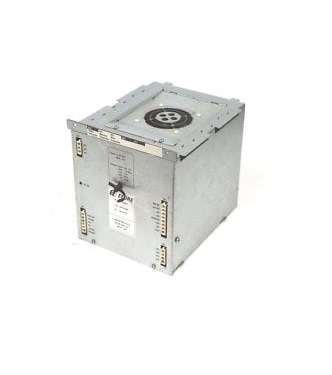 ASEA BROWN BOVERI 3HAB-5845-1/2