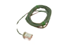 BALLUFF BES-Q17KA-NSC50B-BV05