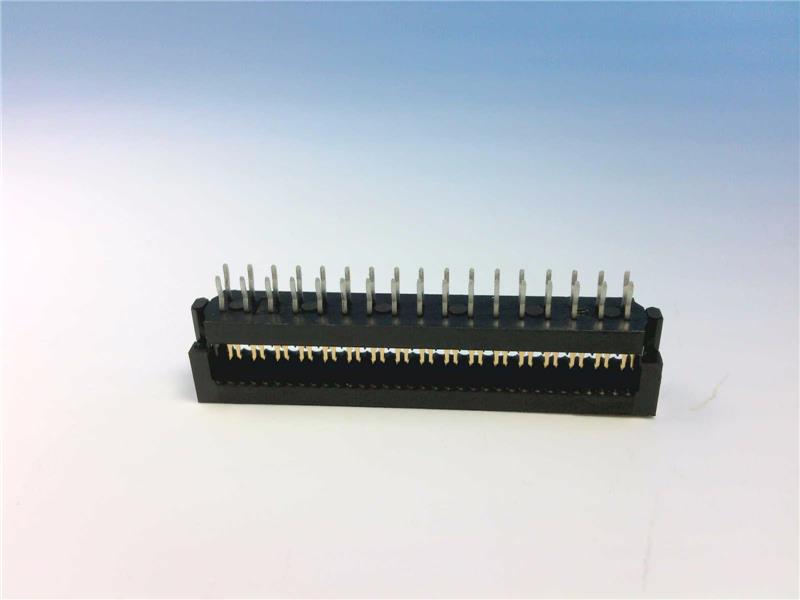 TE CONNECTIVITY 1-111382-9