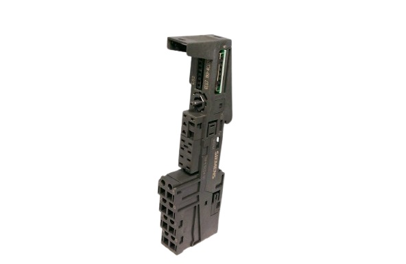 SIEMENS 6ES7193-4CB30-0AA0-EACH