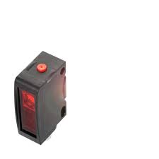 BALLUFF BOS 6K-PU-PR10-S75