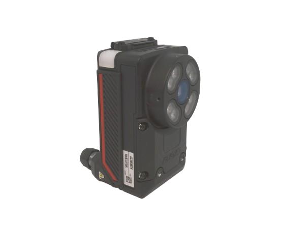 KEYENCE CORP IV4-600MA