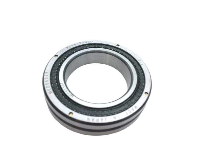 THK RB2508UUC0