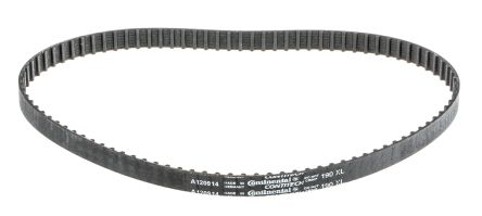 CONTINENTAL AG 190XL037