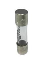 EATON CORPORATION GDB-40MA