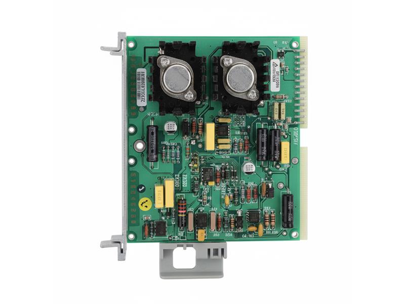 ASEA BROWN BOVERI 2668170318