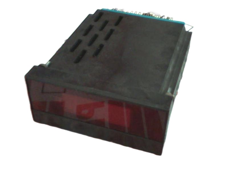 WESTON 2435-285240