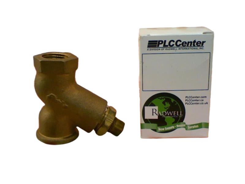 EATON CORPORATION OCST-1-04-10