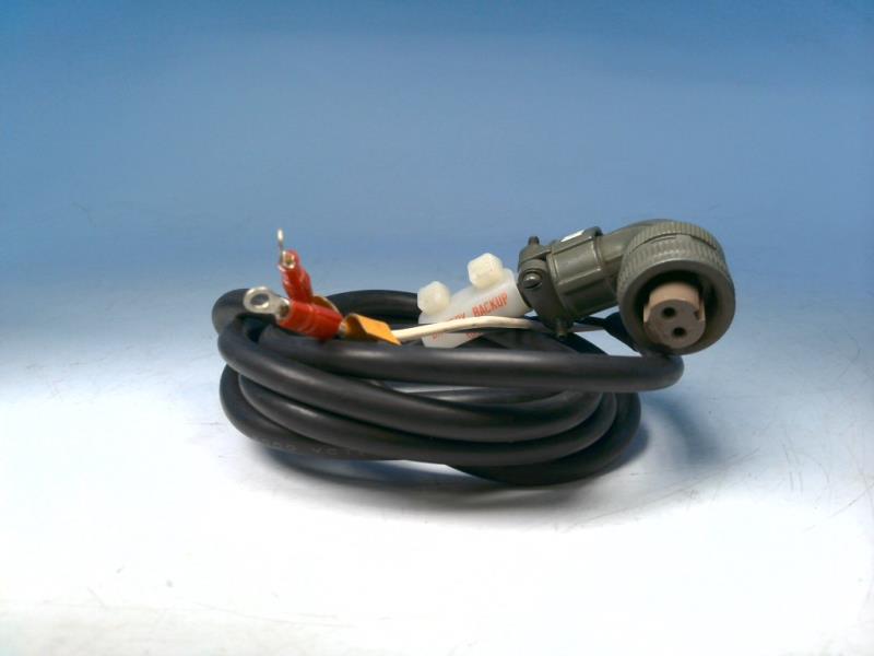 FANUC A660-8006-T871