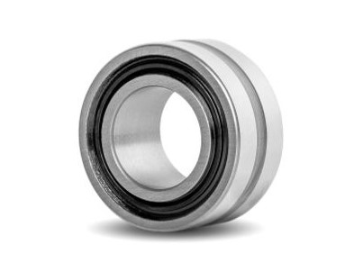 SCHAEFFLER GROUP NA6917-ZW-XL