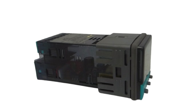 DANAHER CONTROLS 940000000