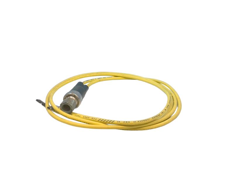 UNITED TECHNOLOGIES HK02ZB126