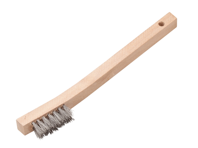 MERCER TOOL 191200