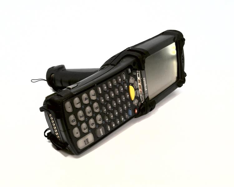 MC9060-GJ0JAEB00WW by ZEBRA