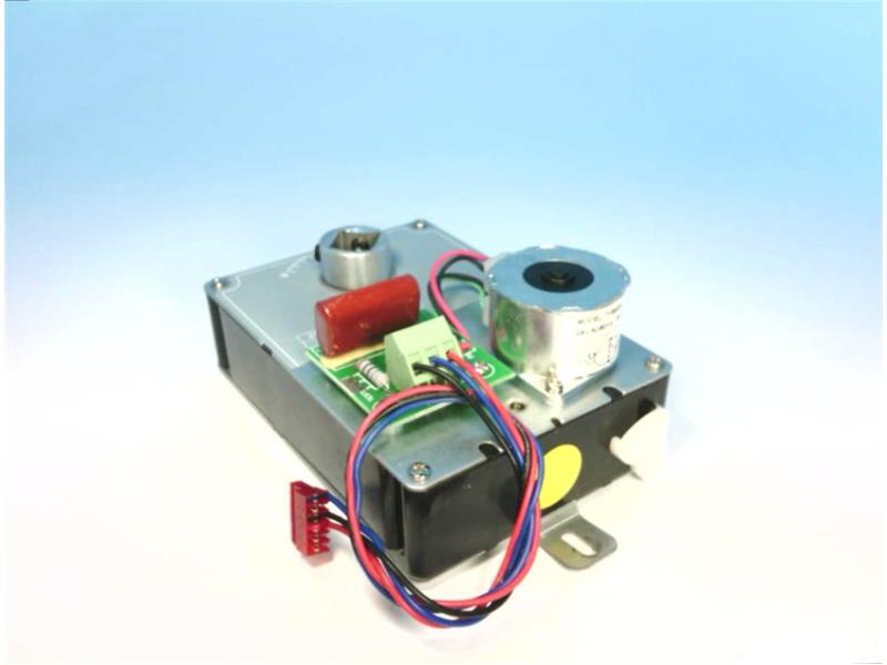 INGERSOLL RAND X136110640-10