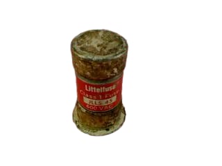 LITTELFUSE JLLS-45