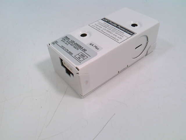 PHILIPS 9105 037 00270