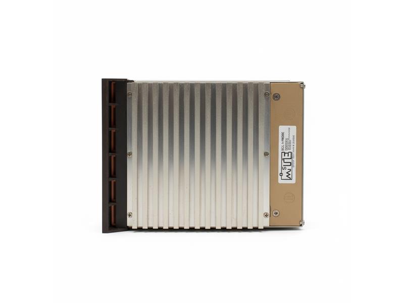 SCHNEIDER ELECTRIC AS-B234-001