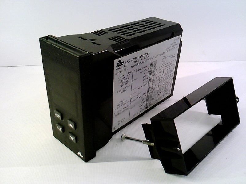 RED LION CONTROLS TSC01005