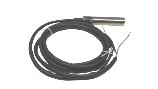 EFECTOR IGA2005AB0A-IG0305