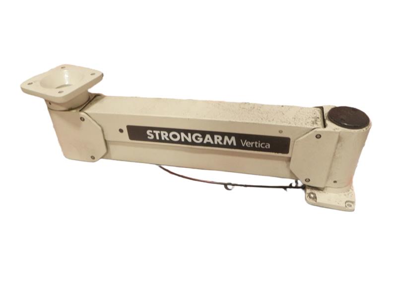 STRONGARM VERTICA