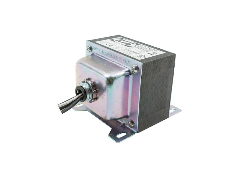 TR175VA003 by FUNCTIONAL DEVICES