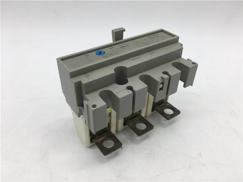 SCHNEIDER ELECTRIC MG30430