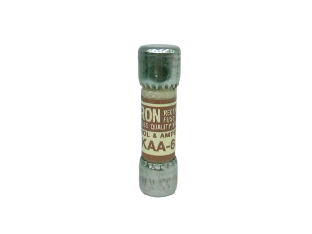 KAA-6 by EATON CORPORATION