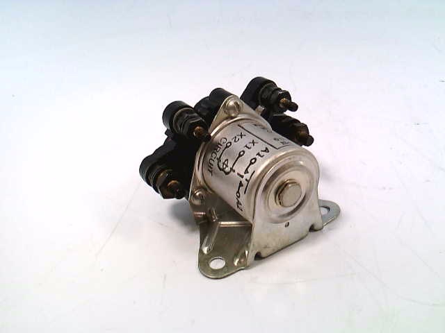 EATON CORPORATION 6041H201A