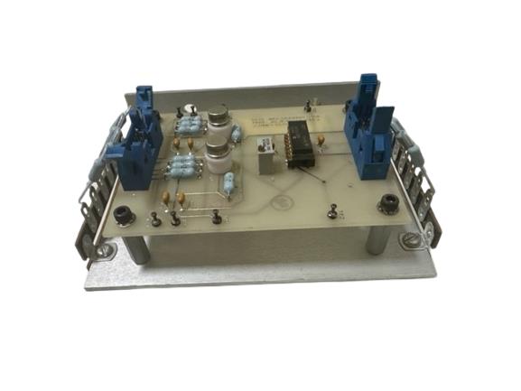 DATA MEASUREMENT SCHEM-C8706