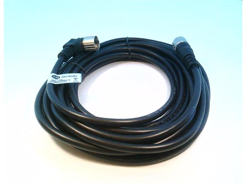 ALLEN BRADLEY 889M-R11RMMU-10