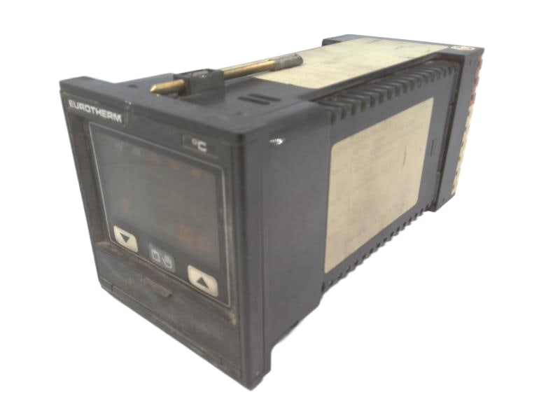 818S/TC/RLGC/NONE/NONE/NONE/485/96/SN/03/0/600/C/NO/NO/E/IN/S/N//// by INVENSYS