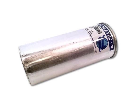CLIMATEK CAP99-8004R