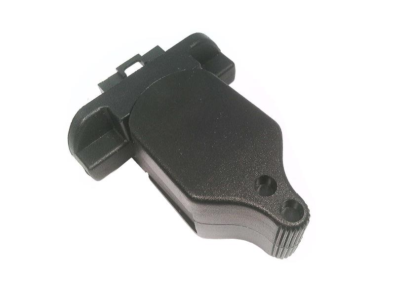 CURTISS WRIGHT JC120-0037