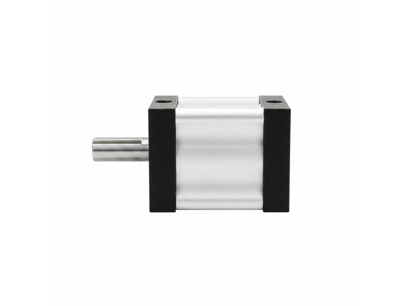 ITT 105-0366-000
