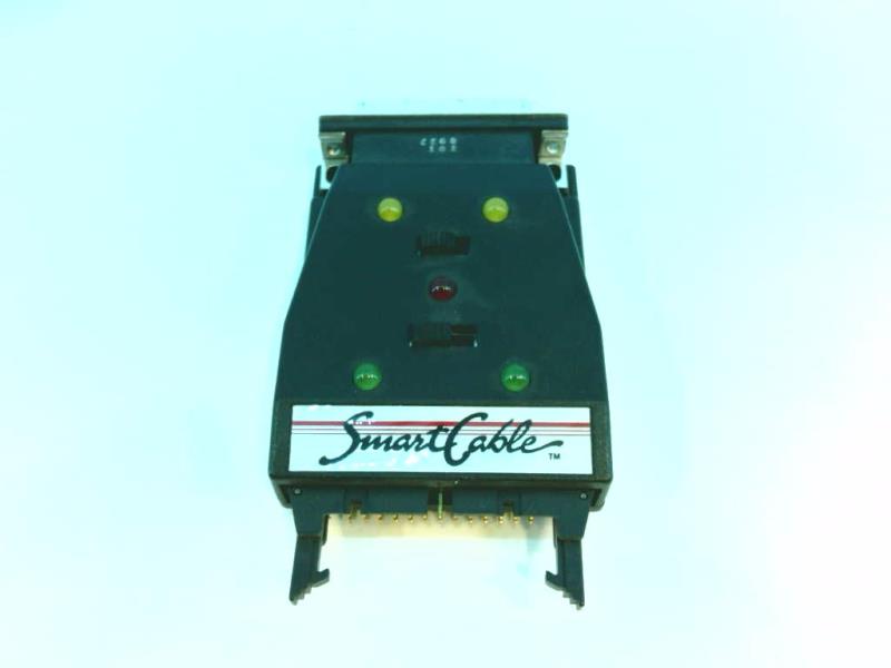 SMART CABLE SC817
