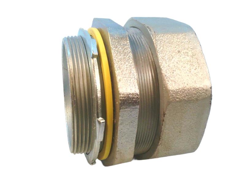 EATON CORPORATION LT400