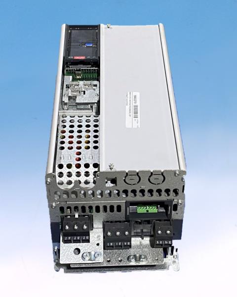 DANFOSS 131F6617