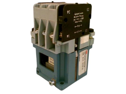 ASEA BROWN BOVERI EFLG30-G21R