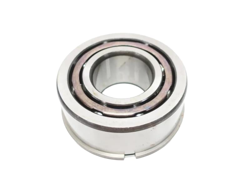 5310-ANRH/C3 by SKF