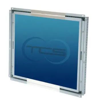 TOTAL CONTROL SOLUTIONS TCS-005-01756-005