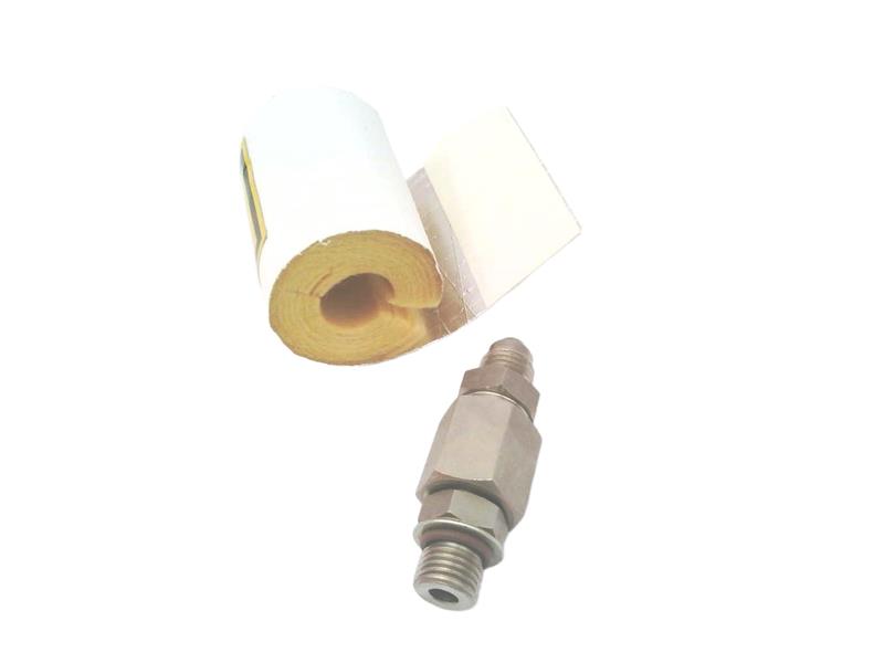 NORDSON 274290