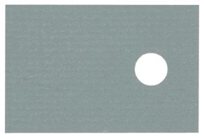 WAKEFIELD 173-7-240P