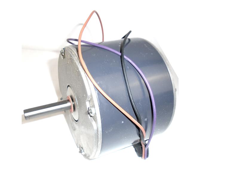 EMERSON K55HXHWM-8900