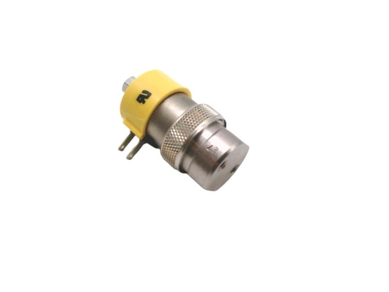 CLIPPARD ETO-3-24