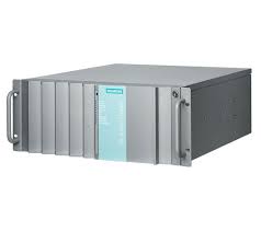 6ES7660-6HM31-0DD6 by SIEMENS